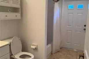 1824 Lockhaven Ct, Lehigh Acres, FL 33972 - Photo 28