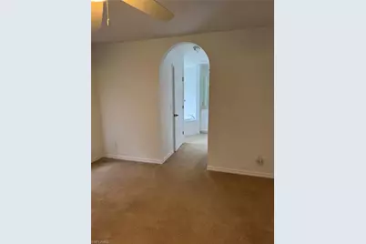 1824 Lockhaven Ct, Lehigh Acres, FL 33972 - Photo 18