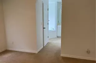 1824 Lockhaven Ct, Lehigh Acres, FL 33972 - Photo 18