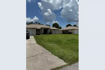 1826 Lockhaven Ct, Lehigh Acres, FL 33972 - Photo 2
