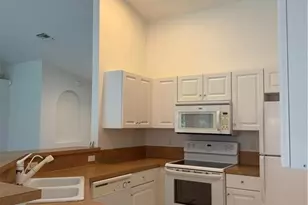 1826 Lockhaven Ct, Lehigh Acres, FL 33972 - Photo 12