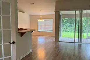 1826 Lockhaven Ct, Lehigh Acres, FL 33972 - Photo 6