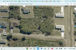 2815 58th St W, Lehigh Acres, FL 33971 - Photo 1