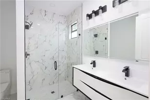 607 Pelee Ave, Lehigh Acres, FL 33974 - Photo 18