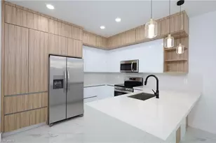 607 Pelee Ave, Lehigh Acres, FL 33974 - Photo 10