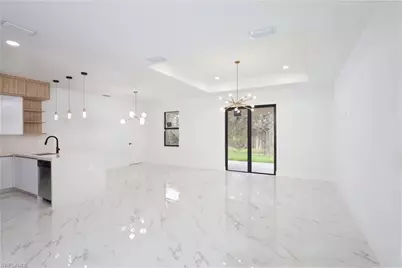 607 Pelee Ave, Lehigh Acres, FL 33974 - Photo 12