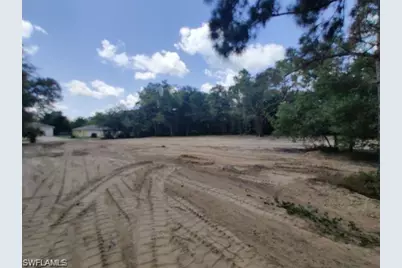 1408 Columbus Ave, Lehigh Acres, FL 33972 - Photo 2