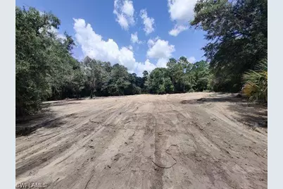 1408 Columbus Ave, Lehigh Acres, FL 33972 - Photo 1