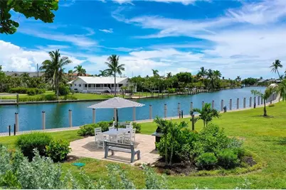 1250 Tennisplace Ct #B24, Sanibel, FL 33957 - Photo 34