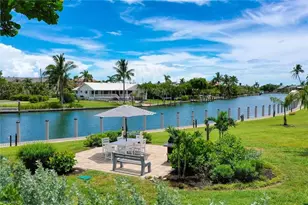 1250 Tennisplace Ct, Sanibel, FL 33957 - Photo 34