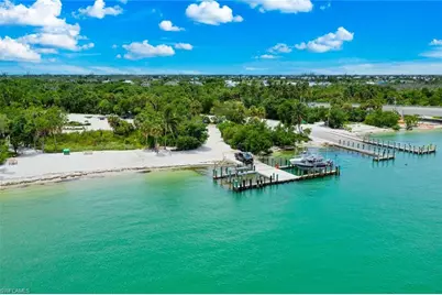 1250 Tennisplace Ct #B24, Sanibel, FL 33957 - Photo 44