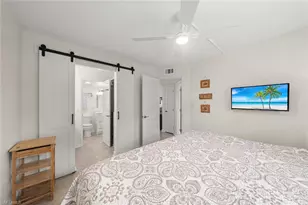 1250 Tennisplace Ct, Sanibel, FL 33957 - Photo 20