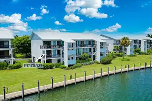 1250 Tennisplace Ct, Sanibel, FL 33957 - Photo 2