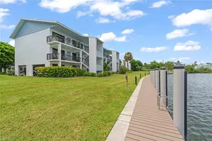 1250 Tennisplace Ct, Sanibel, FL 33957 - Photo 30