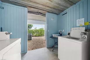 1250 Tennisplace Ct, Sanibel, FL 33957 - Photo 40