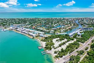 1250 Tennisplace Ct, Sanibel, FL 33957 - Photo 42