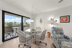 1250 Tennisplace Ct, Sanibel, FL 33957 - Photo 6