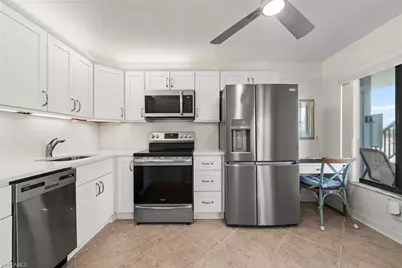 1250 Tennisplace Ct #B24, Sanibel, FL 33957 - Photo 12