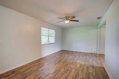 3701 21st St SW, Lehigh Acres, FL 33976 - Photo 12