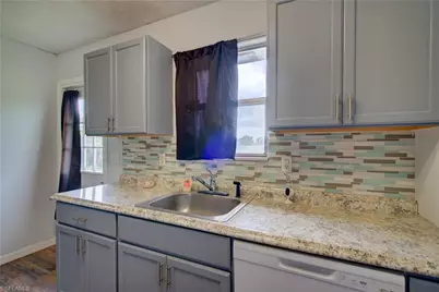 3701 21st St SW, Lehigh Acres, FL 33976 - Photo 4