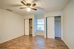 3701 21st St SW, Lehigh Acres, FL 33976 - Photo 18