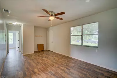 3701 21st St SW, Lehigh Acres, FL 33976 - Photo 10