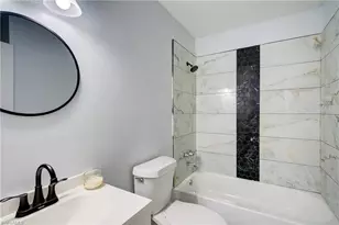 3701 21st St SW, Lehigh Acres, FL 33976 - Photo 6