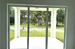 515 Broadway Ave, Lehigh Acres, FL 33972 - Photo 14