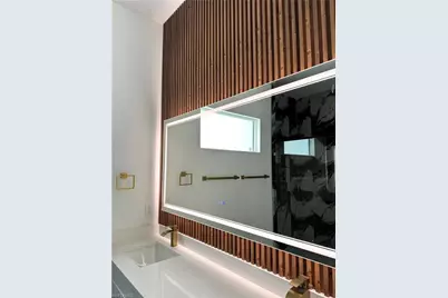 515 Broadway Ave, Lehigh Acres, FL 33972 - Photo 4