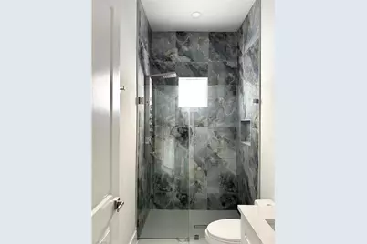 515 Broadway Ave, Lehigh Acres, FL 33972 - Photo 10