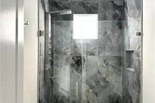 515 Broadway Ave, Lehigh Acres, FL 33972 - Photo 10