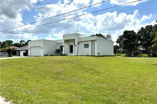 515 Broadway Ave, Lehigh Acres, FL 33972 - Photo 1