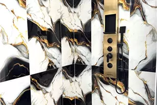 515 Broadway Ave, Lehigh Acres, FL 33972 - Photo 6