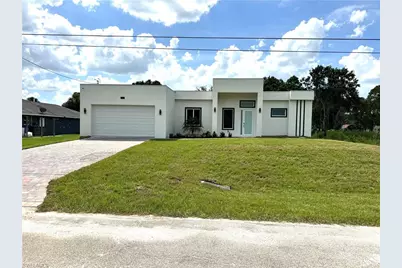515 Broadway Ave, Lehigh Acres, FL 33972 - Photo 2