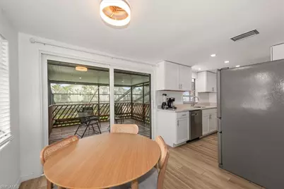 5481 Oak Ridge Ave, Fort Myers Beach, FL 33931 - Photo 10