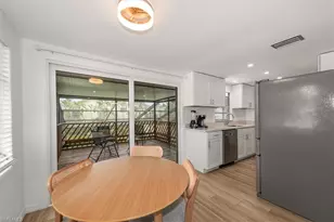 5481 Oak Ridge Ave, Fort Myers Beach, FL 33931 - Photo 10