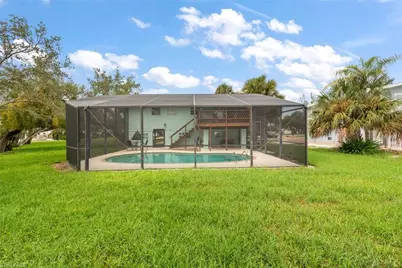 5481 Oak Ridge Ave, Fort Myers Beach, FL 33931 - Photo 28