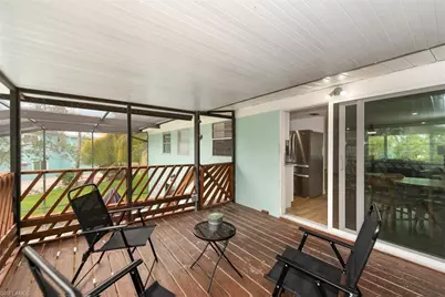 5481 Oak Ridge Ave, Fort Myers Beach, FL 33931 - Photo 24
