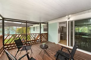 5481 Oak Ridge Ave, Fort Myers Beach, FL 33931 - Photo 24