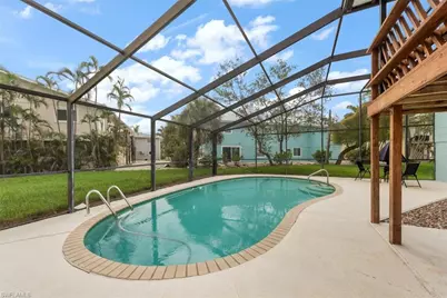 5481 Oak Ridge Ave, Fort Myers Beach, FL 33931 - Photo 26