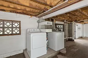 5481 Oak Ridge Ave, Fort Myers Beach, FL 33931 - Photo 30