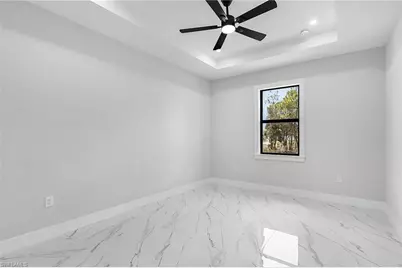 846 Dudley Ave S, Lehigh Acres, FL 33974 - Photo 22