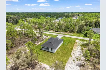 846 Dudley Ave S, Lehigh Acres, FL 33974 - Photo 30