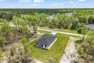 846 Dudley Ave S, Lehigh Acres, FL 33974 - Photo 30