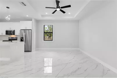 846 Dudley Ave S, Lehigh Acres, FL 33974 - Photo 12