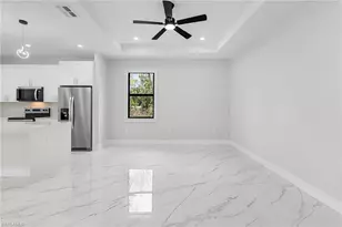 846 Dudley Ave S, Lehigh Acres, FL 33974 - Photo 12