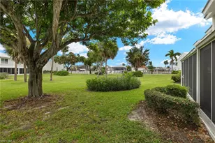 18018 San Carlos Blvd, Fort Myers Beach, FL 33931 - Photo 20