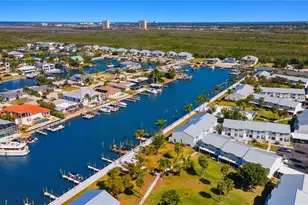 18018 San Carlos Blvd, Fort Myers Beach, FL 33931 - Photo 4