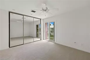 18018 San Carlos Blvd, Fort Myers Beach, FL 33931 - Photo 16