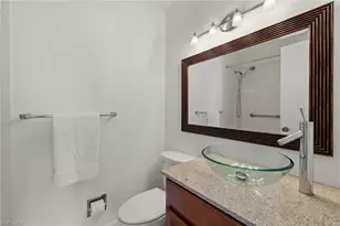 18018 San Carlos Blvd, Fort Myers Beach, FL 33931 - Photo 18